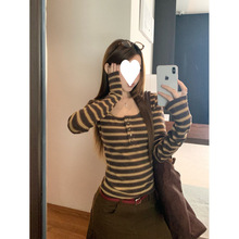 ԭ��ɫ���l ײɫ�l�y�L��T��Ů��ɫ����ȴ������@���OӋ������