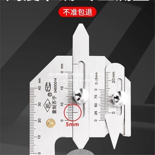 ���p�z�y�߲�׼���� ���P䓺��әz�� �������_�ߴ�y���ߺ��¿�