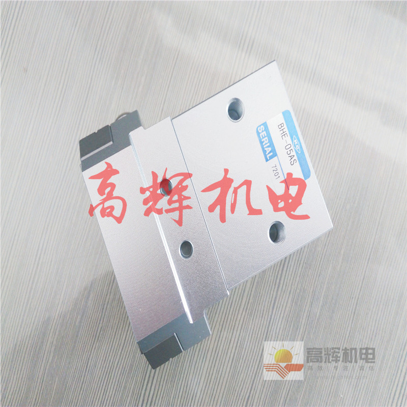 日本近藤KONSEIB泵 气爪BHA-01AS/BHA-03AS/BHA-04AS 