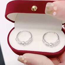 ��Ʒ�y���hŮ��2026��ؔ�����D�\���Ȧ���s�h���y���Ů���YƷ