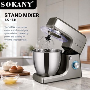 sokany�羳����C����늄�8L�N�����͔���C1400W������C