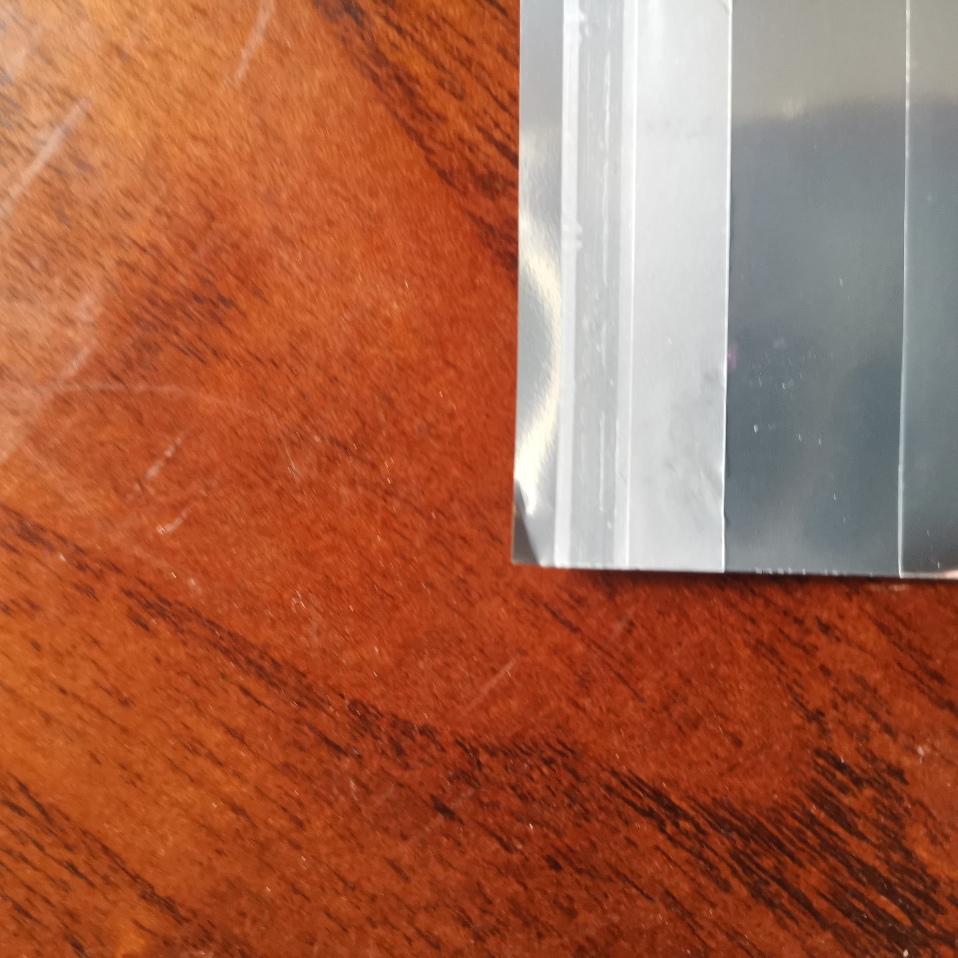 微信图片_20230507104357