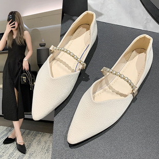 ���^ܛ�׆�ЬŮ2026����ƽ�׬�����Ů�������ȹ�Ӷ���Ь2025�¿�