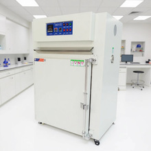 �ߜؿ����������{��տ���늟���L