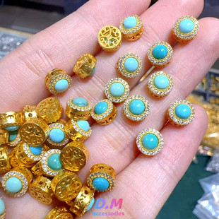 s925���y��Ȼ����ԭ�V�G��ʯ�A�����ͨ��ɢ��������ִ�DIY���