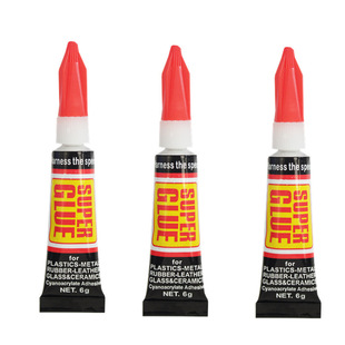 �ؔ��ܽ��������zˮ ����˲�g��������z super glue �����z��