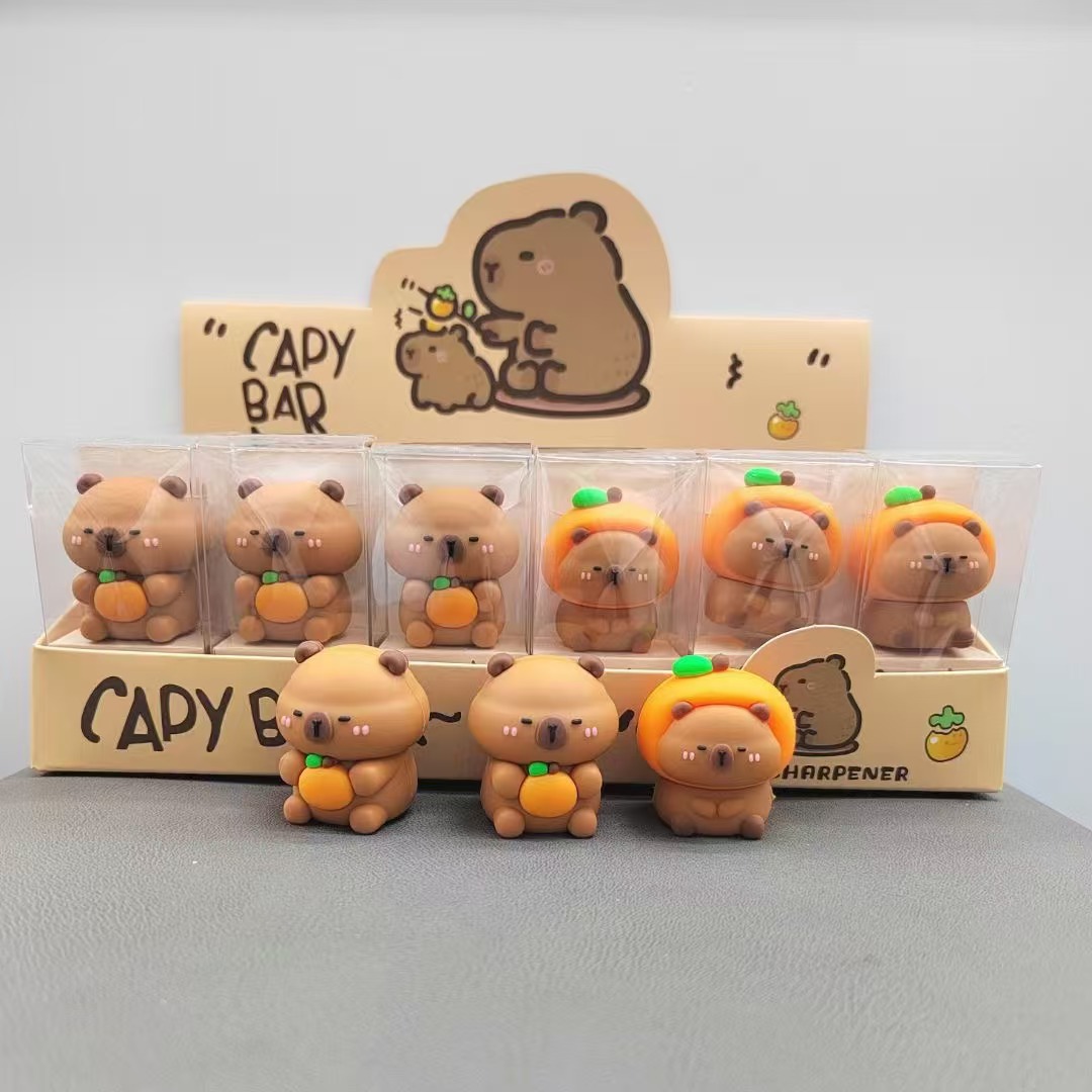 5cda51b80432ce9f6cc7609eaa5ff2