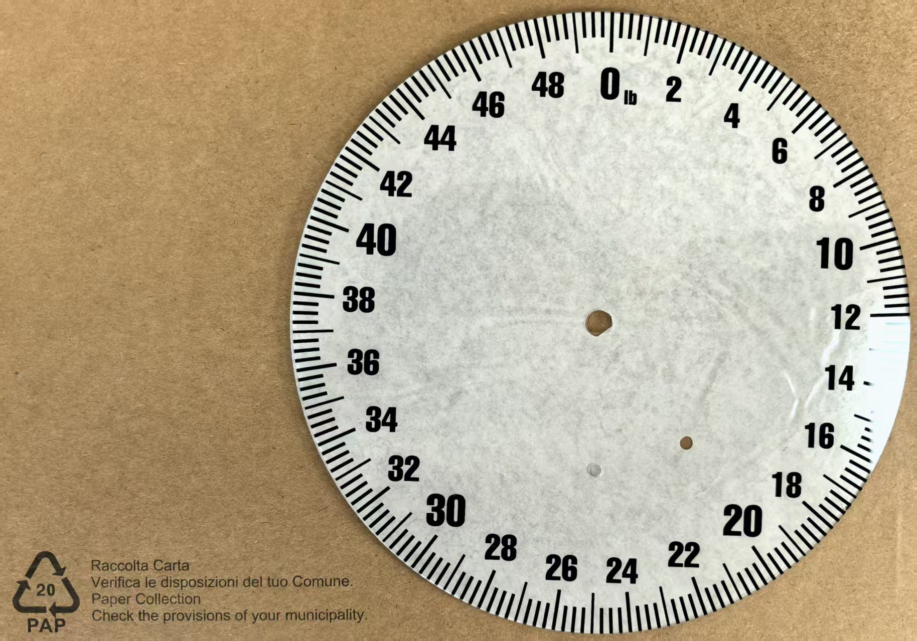 微信图片_20250520111513_132