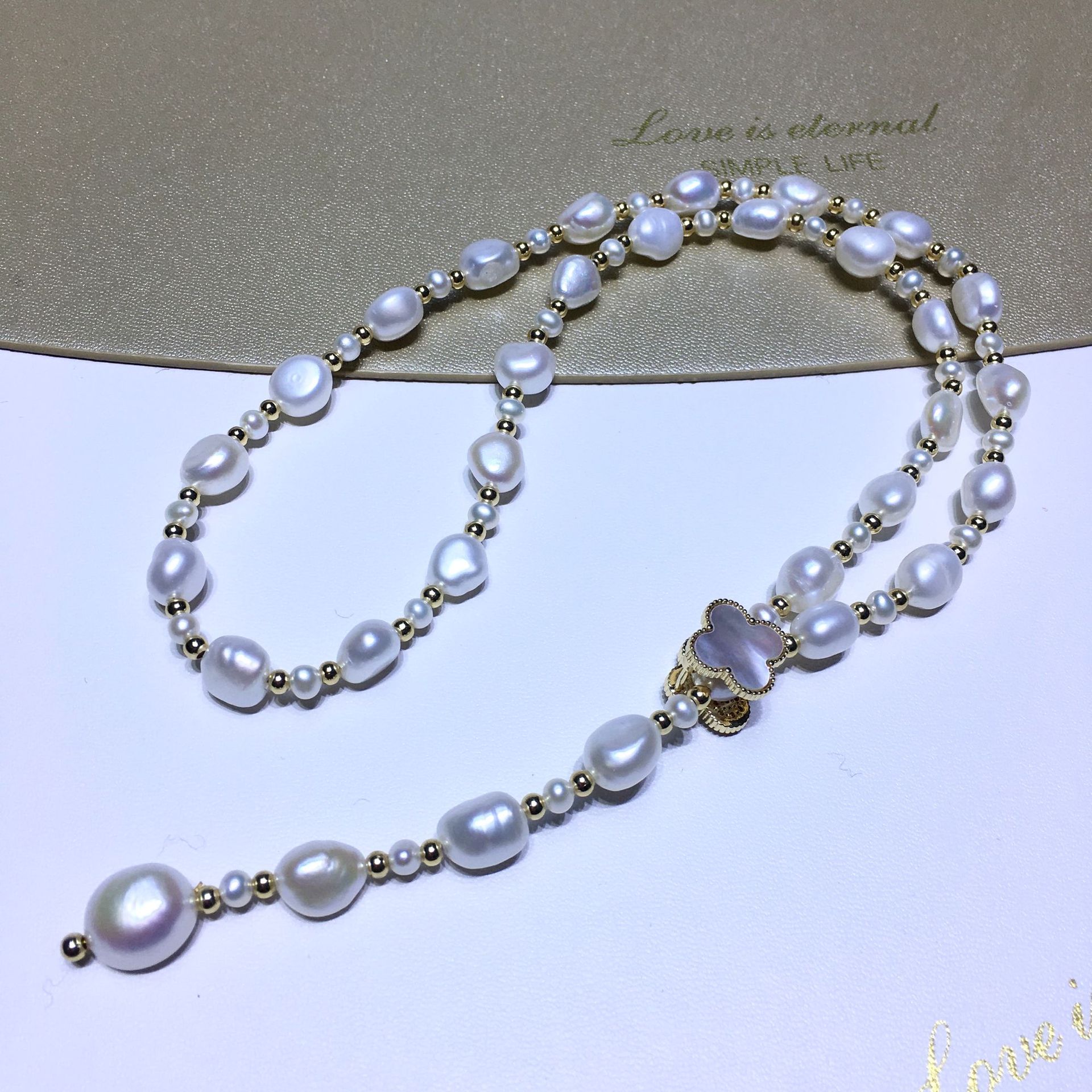 ����������·��������Ŷ�����˺���tianȻ��ˮ��������������