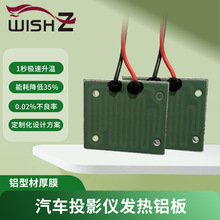 ��Ĥ�X�l��Ƭ��܇ͶӰ�x�X�Kģ�M�ӟ�Ԫ�����ɟ��X���|�ӟᱭ�M��