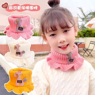 ��ͯë��ᘿ���������������ů�������e������ͯŮ��С¹��ͨ�ײ�