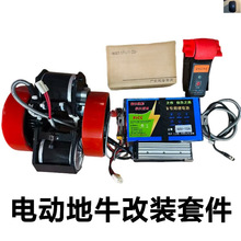 늄ӵţ\܇b׼ӿ늄Ӳ܇u܇