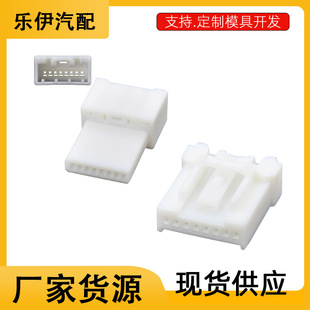 ���a7283-6483܇����������������Ѳ���_�P�������^8��