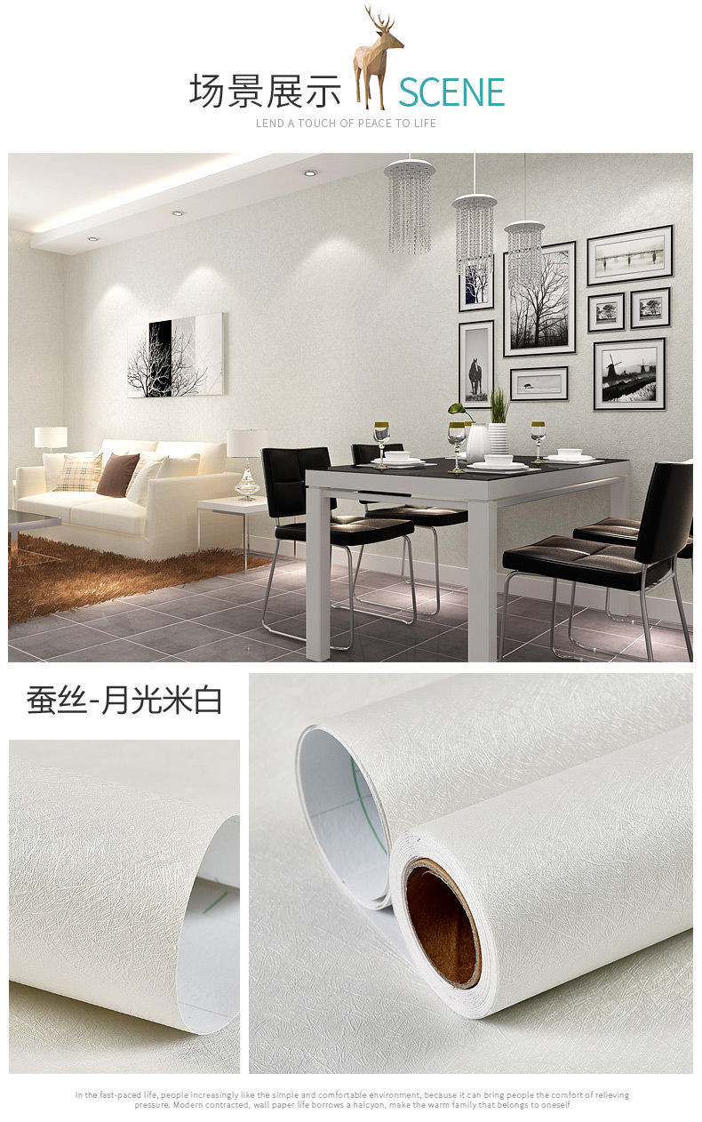 12032062-3d51-4cc5-afe2-17d36490766e.jpe