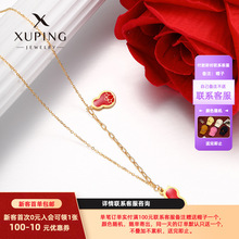 ��ƽ���P�24kɫ���|���żtɫ���J�朕r���p�ݷՇ���������Ů