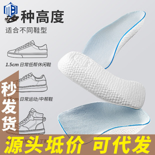 ���׻�����Ь�|��Ů�[���㹭֧��ܛ�ײ����_�R��ѥ��Ħ�[�΃�����