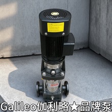 ���b�༉�߉���220vchl�M�ڐa�ٲ��P��~݆���߉���ʽ׃�l���_��