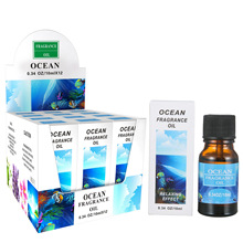 �羳��̟o����վ��;Ƶ�޹�²�õ��܇�d��޹���ͼӝ������a��Һ