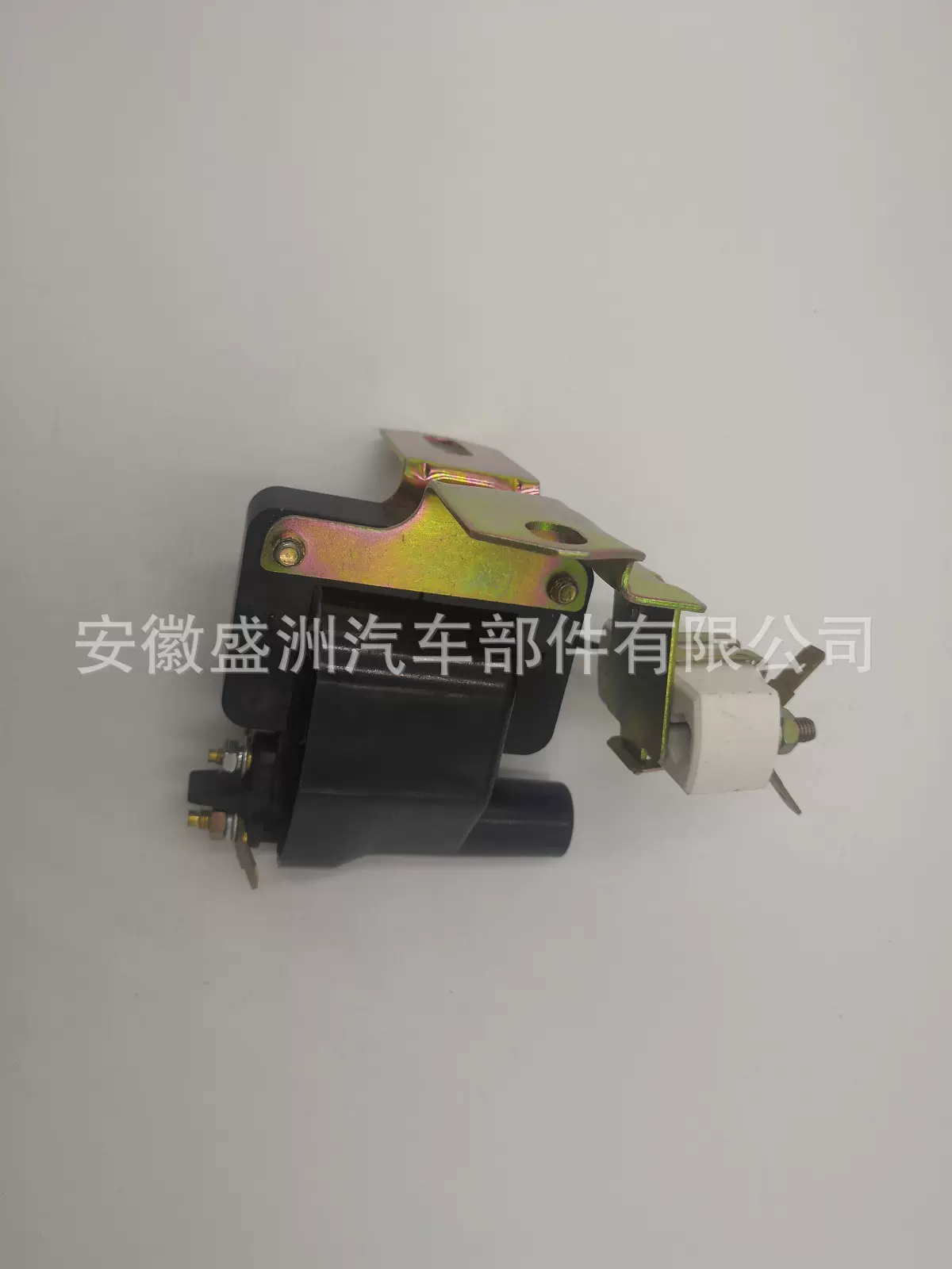 点火线圈ignition coil适用于铃木SUZUKI33410-85000 33410A60D30