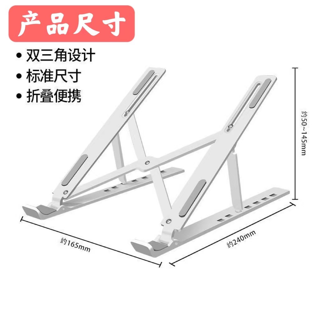 微信图片_20220512052226