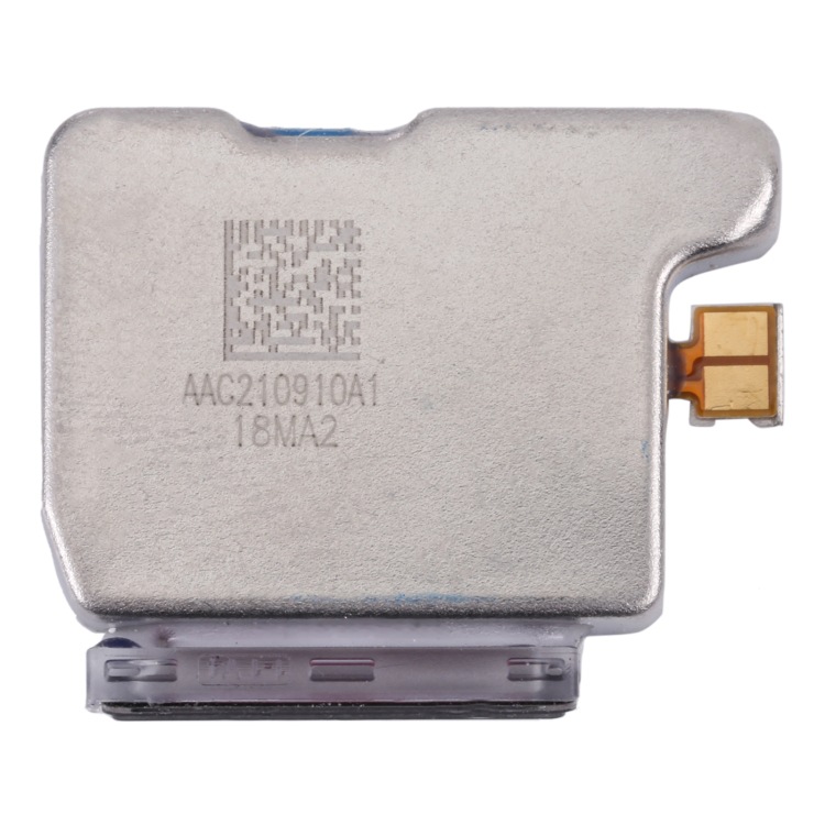 El timbre de la bocina es para el Xiaomi 11i