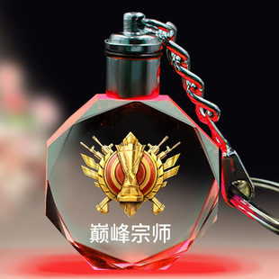 ��ƽ��Ӣ�l��ˮ��耳׿۳��u����������ծ��I�Y�� 耳׿�/С���