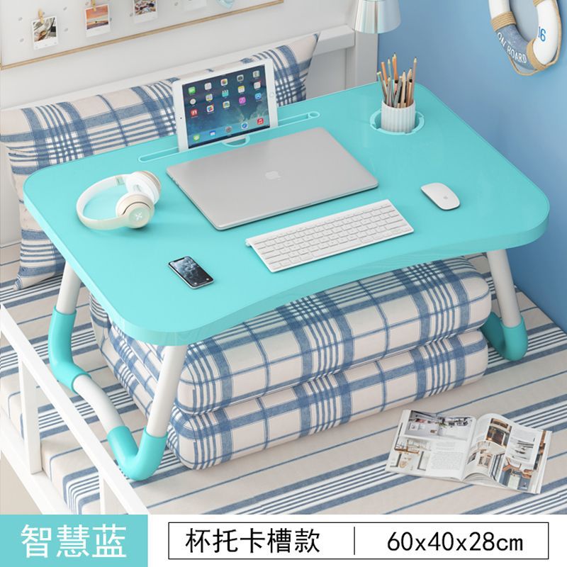 스마트블루 + 휴대폰슬롯 + 컵홀더 + 풋머프 베스트셀러 모델