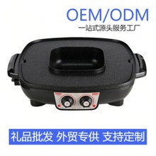 �๦�ܼ����̿�һ�w�늟��������һ�w偿���C�忾�P�o�͟�