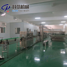 2024���׽��y����������a�O�� С�ͽ��y������ϼӹ��Cе�S��