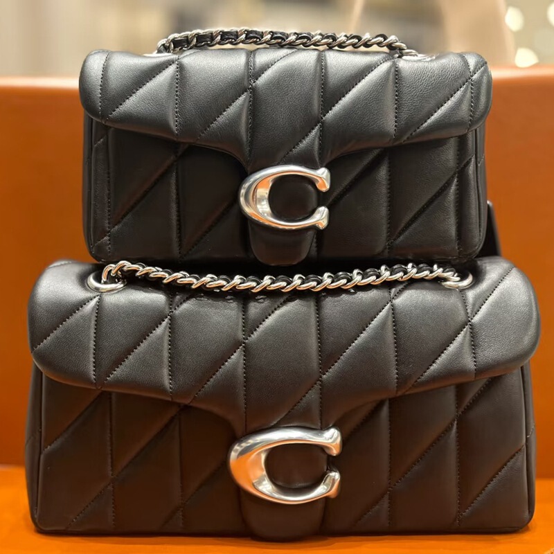 Kou C Brand New Quilted Tabby26 Chain Lambskin Dionysus Bag Handbag Underarm Bag Single Shoulder Crossbody Women's Bag Kou C Brand New Quilted Tabby26 Chain Lambskin Dionysus Bag Handbag Underarm Bag Single Shoulder Crossbody Women's Bag