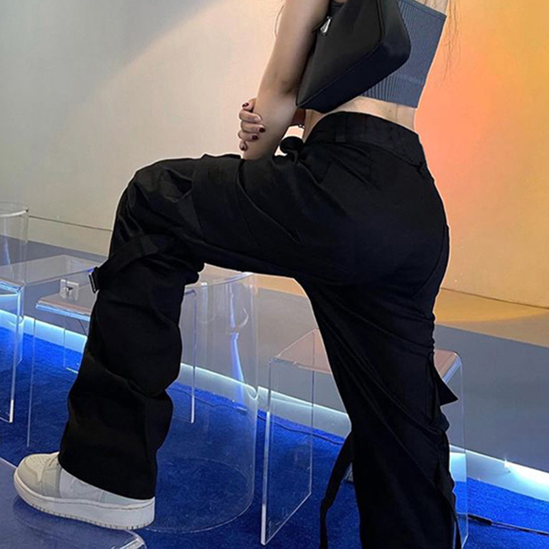 Screenshot des externen Modells MCP21759 (1)