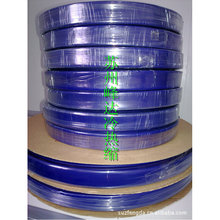 �S�ҹ��� ��ڏ����z��s�� �p�ڟ�s��&Phi;50