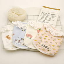 �����·�����ins���n؈���·�؈���·������·�С؈���Ӽҷ�˯��