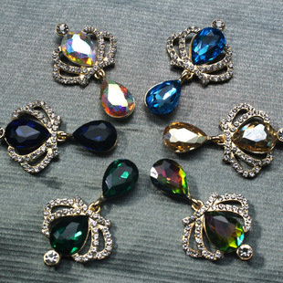 �W������ʹںϽ�ˮ��荵� DIY�Ʒ��� ���Ь��^ٴ�DIY�b�