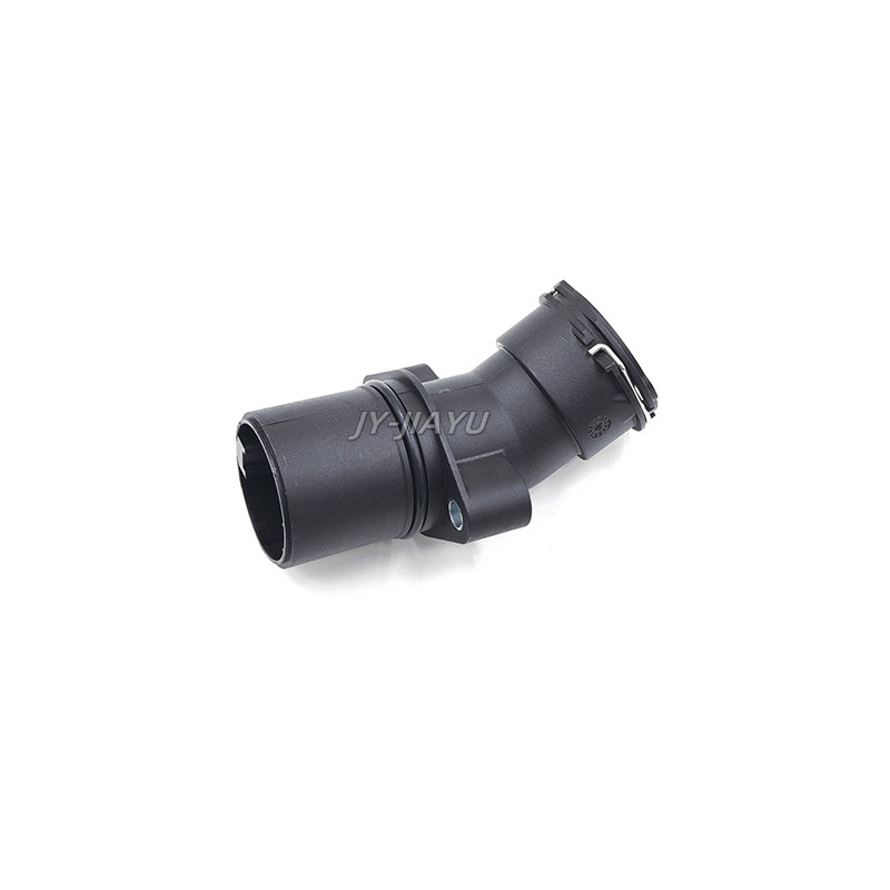 Thermostat Suitable for Mercedes-Benz R171 Slk200K Cl203 2712001256 A2712001256