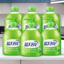 �J�Cϴ��Һ500gƿ�b���ù��Î���ȥ���̝��坍�Ƀ��̳�ͬ��ϴ��Һ