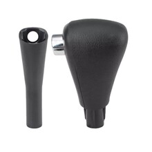 �����ڱ����Ÿ��Զ�������54130-SDA-A54ZC