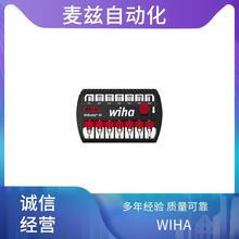 WIHA ���� �๦����˿�� 27850 ��ͷ���� ���� 02096