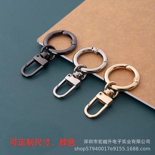 �\�Ͻ��T�ۼӽ��ُ���耳�Ȧ�����ż����֙C朗l�����Ʒ���