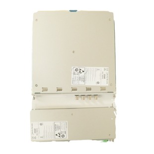 American Bentley Bently Key Phase Module 3500/33-01-Cn Servo Positioning System