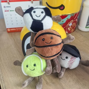 �ɐ�������@����ë�q��߹�����ë��������耳׿۲�������ż