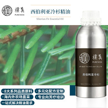 ��������������ɼ���� ���s��ȡ���ͷ����o������{����޹��ˮ