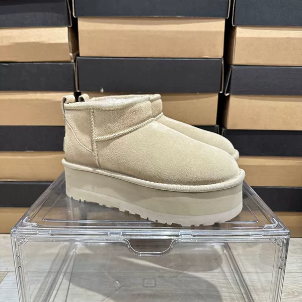 5 cm rapeseed color