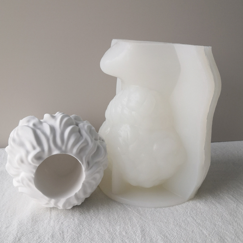 微信图片_202201111511206