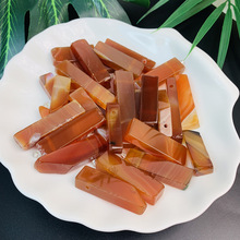 ��Ȼ��ʯˮ���L�l��ʯDIY�Ʒ����朒������l ؛Դ�S��ֱ�N