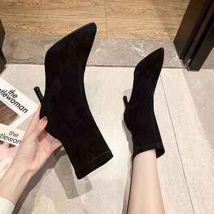 �߸�Ь���^��ѥŮ�����ѥ������ɫ�����mѥ�W�t�@����ѥ��Ͳ�ٴ�