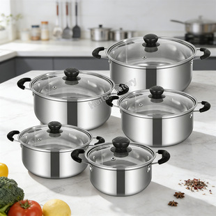 ���P����Q��������16/18/20/22/24cm�ε����5pcs�S�����l����