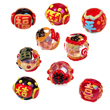 2025������\�lؔ���� DIY���L��ɢ�鴮��DIY�֙C���朲���