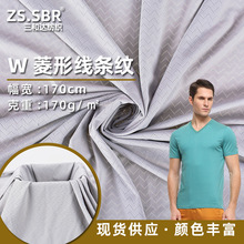 �\�]W���ξ��l�y�Ứ�R�����ٸ��\�����e���b�̄�POLO��T������