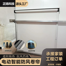 ���P�S��늄��ք������L���k���ҷ���������ɶ��Ƴߴ細�����